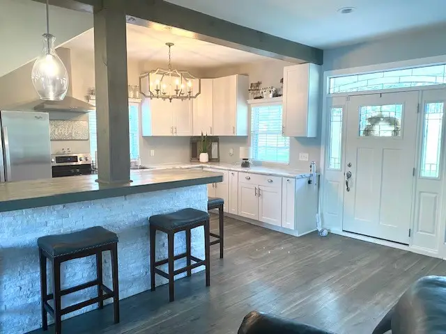 2011 Crossfield Dr, Murfreesboro, TN 37127 - #3