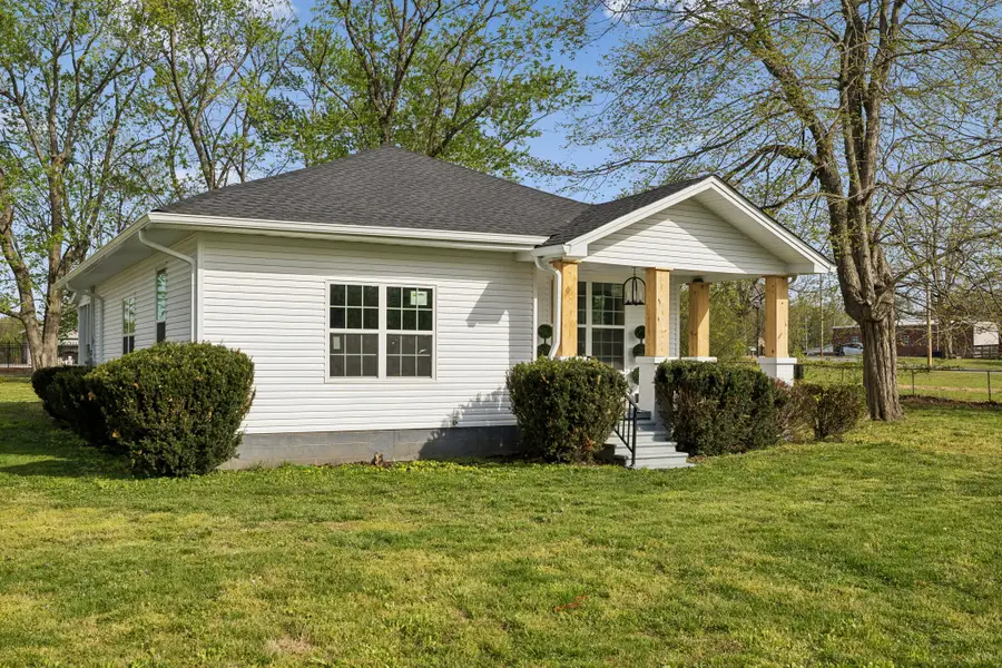 313 Portland Blvd, Portland, TN 37148 - #3