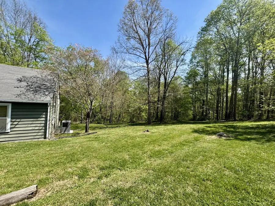 101 Flood Rd, McMinnville, TN 37110 - #3