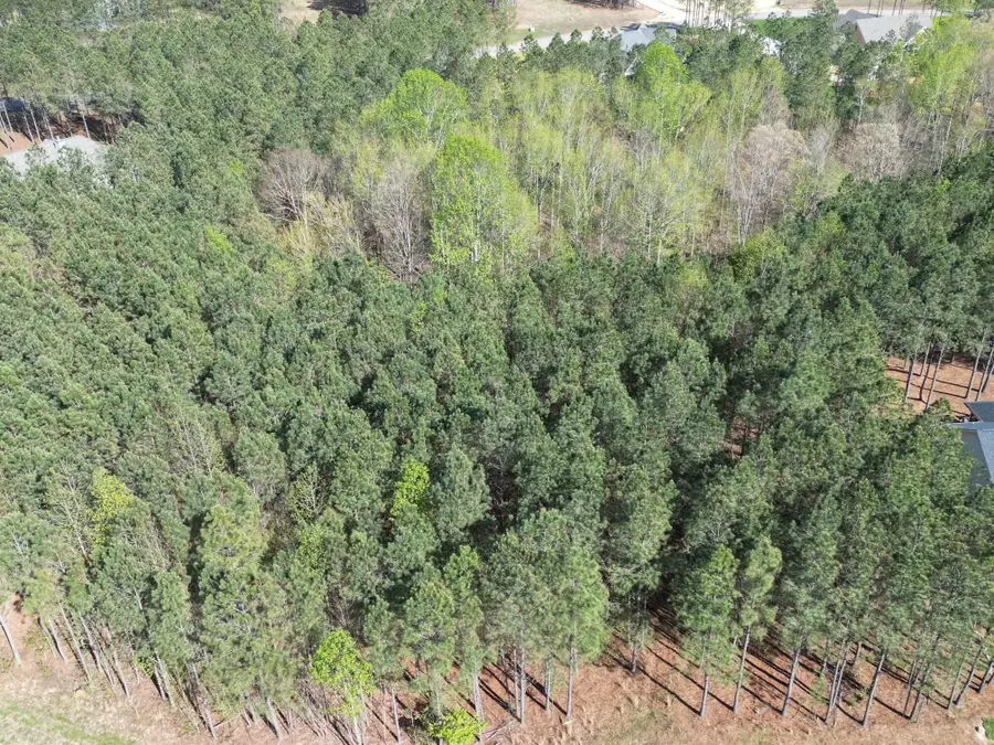 3261 Crockett Pointe, Jasper, TN 37347 - #3