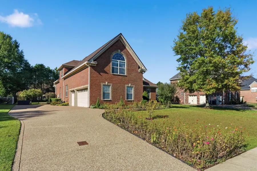 650 Bonita Pkwy S, Hendersonville, TN 37075 - #3