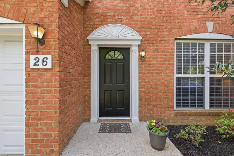 601 Old Hickory Blvd #26, Brentwood, TN 37027 - #3