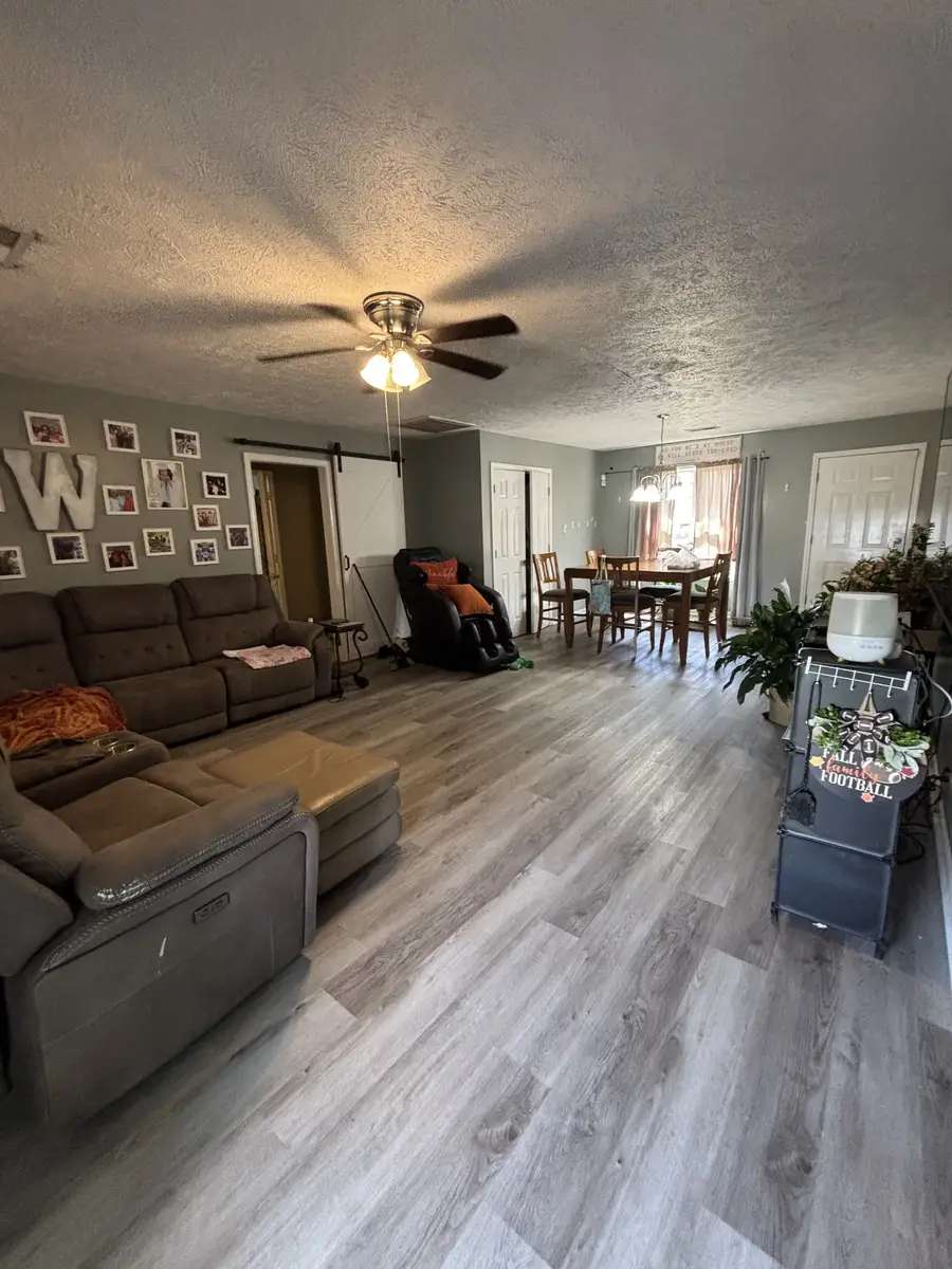 1087 W Woodrow St, Milan, TN 38358 - #2