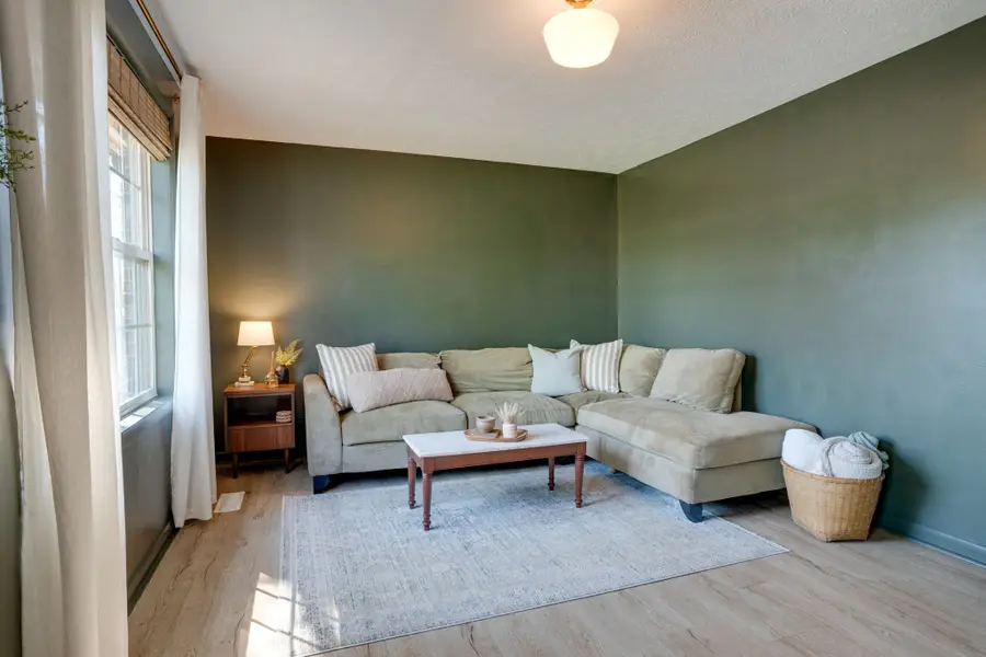 210 Staggs Dr, Portland, TN 37148 - #2