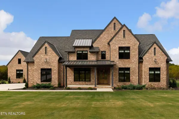 3693 Herschel Hudson Rd, Lascassas, TN 37085