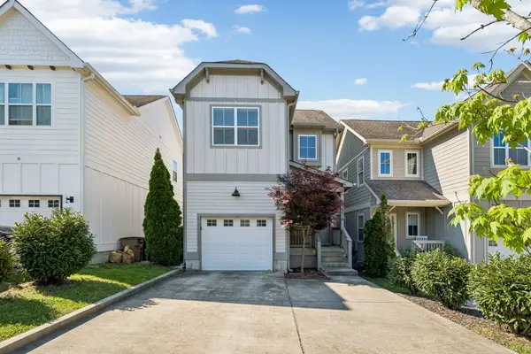 6337A Alamo Pl, Nashville, TN 37209