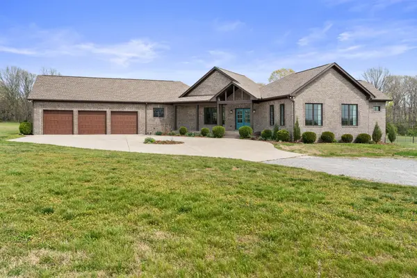 989 Franklin Rd, Gallatin, TN 37066