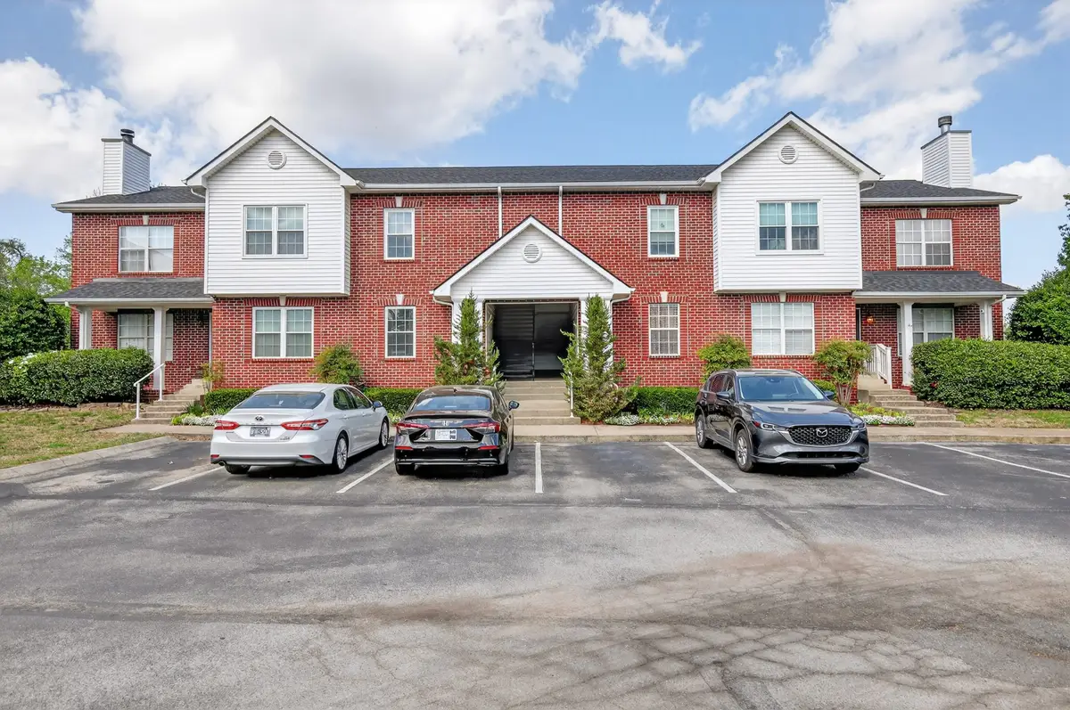 8199 Coley Davis Rd, Nashville, TN 37221 - #1