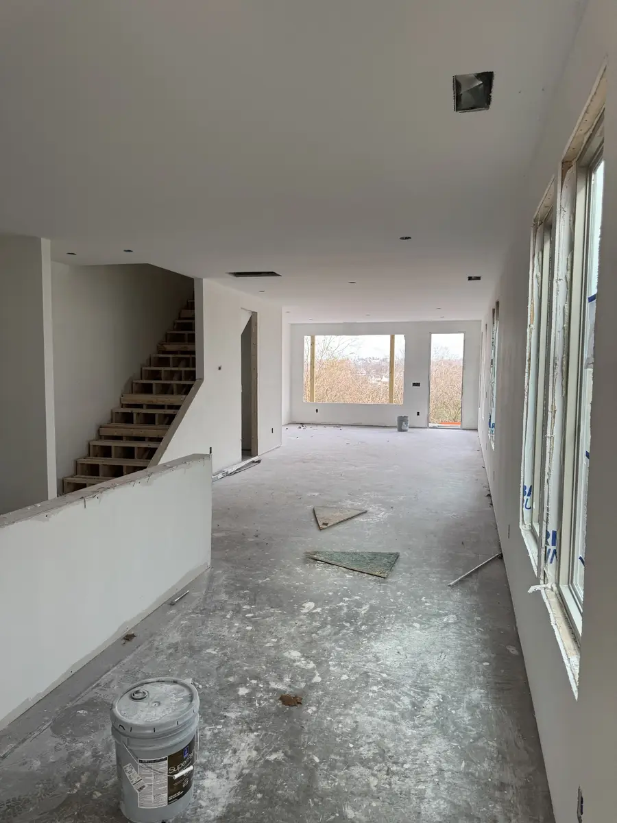 610A Annex Ave, Nashville, TN 37209 - #3