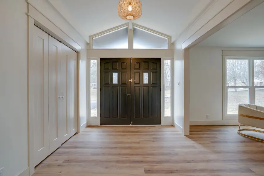 1009 Primrose Dr, Greenbrier, TN 37073 - #3