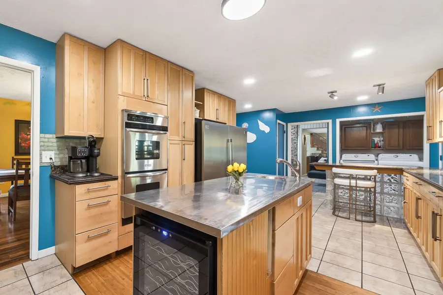 1360 Charles St, Cookeville, TN 38506 - #2