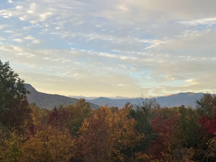 630 Big Bear Ridge Rd, Gatlinburg, TN 37738 - #2