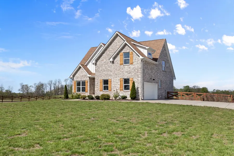 5450 Highway 431 N, Springfield, TN 37172 - #2