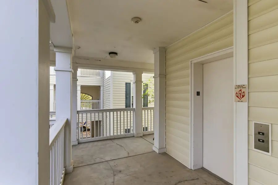 4316 Summercrest Blvd #507, Antioch, TN 37013 - #3