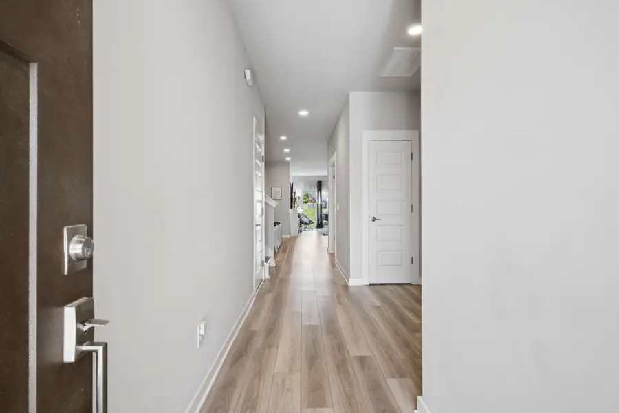 325 Gingerwood Ln, Hendersonville, TN 37075 - #3