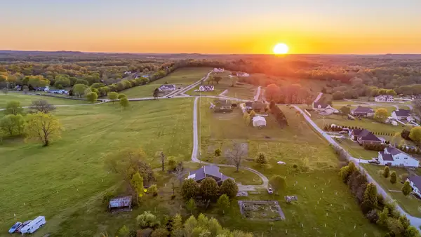 773 Mount Olivet Road, Columbia, TN 38401