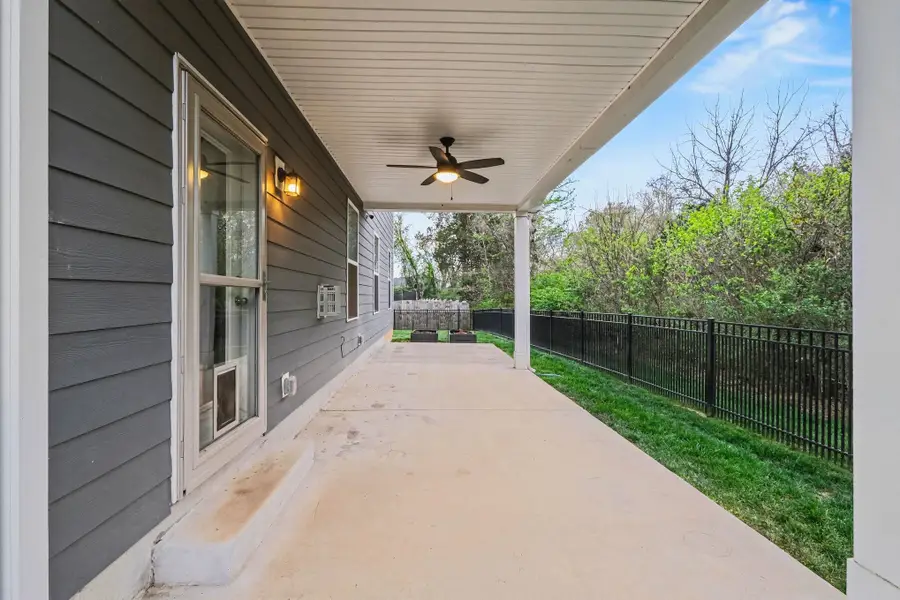 3738 Magpie Ln, Murfreesboro, TN 37128 - #3