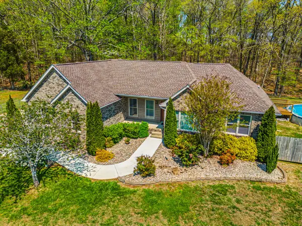 179B S Ray Rd, Portland, TN 37148