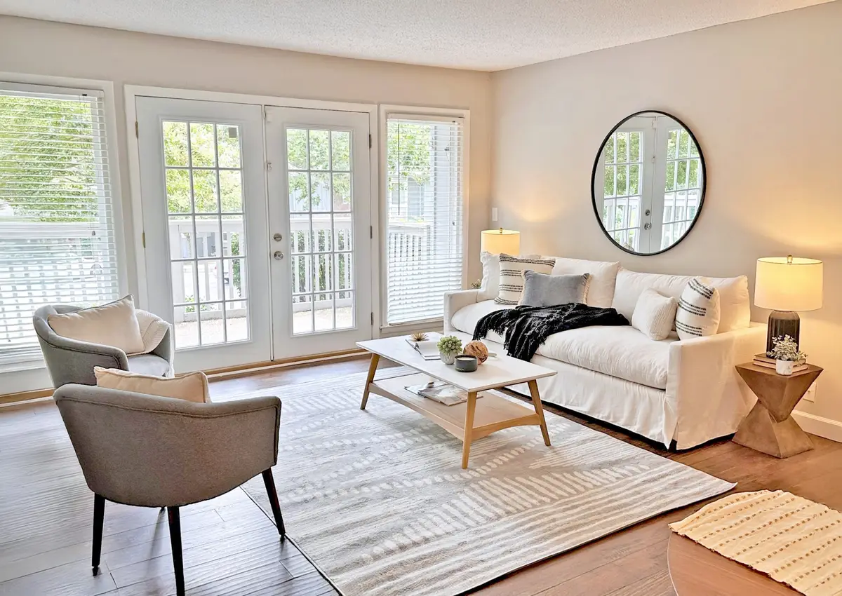 21 Vaughns Gap Rd #86, Nashville, TN 37205 - #1