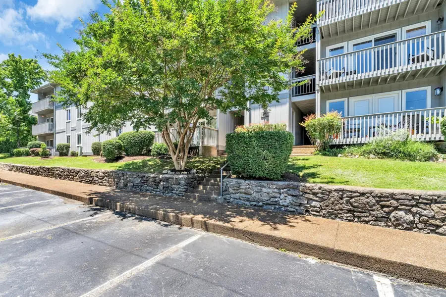 21 Vaughns Gap Rd #86, Nashville, TN 37205 - #3