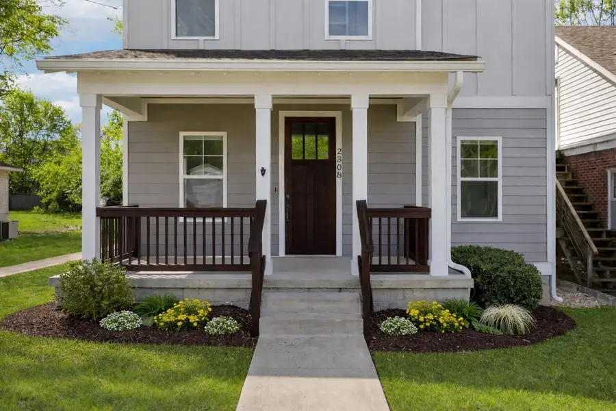 2308A Scott Ave, Nashville, TN 37216 - #3