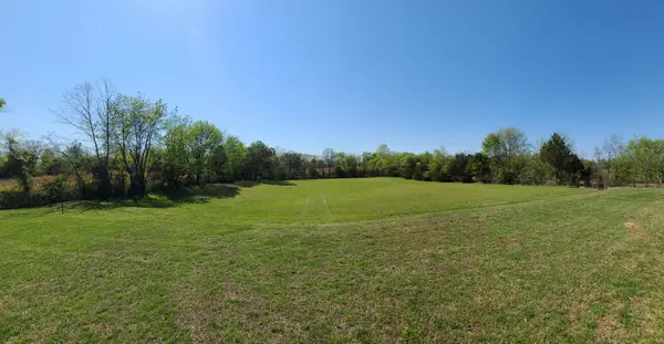 4936 Rock House Road, Portland, TN 37148