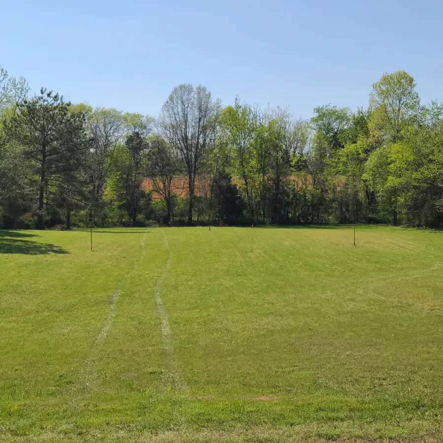 4936 Rock House Road, Portland, TN 37148 - #2