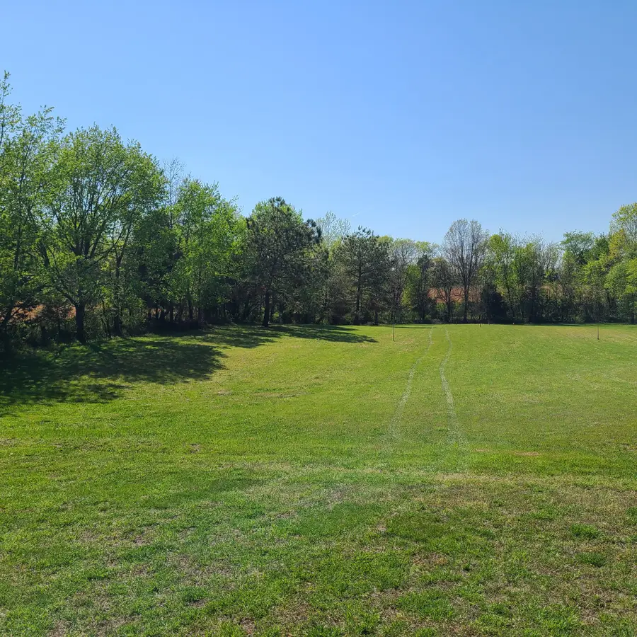 4936 Rock House Road, Portland, TN 37148 - #3