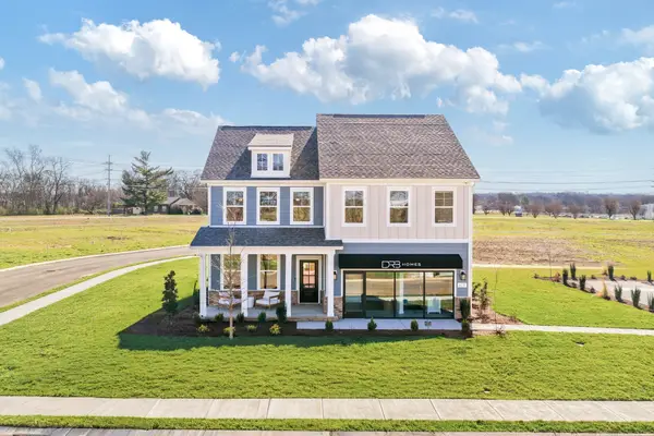 4130 Dream Beetle Loop, Rockvale, TN 37153