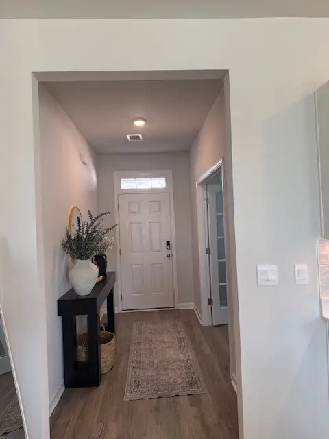 7301 Golden Way, White House, TN 37188 - #3