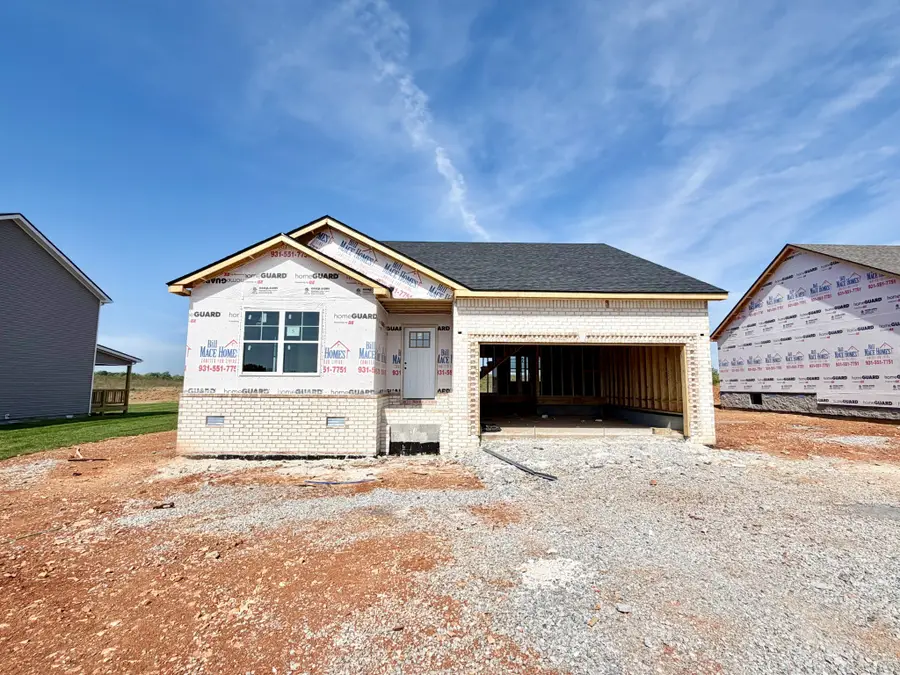 5 Echo Ridge, Oak Grove, KY 42262 - #2