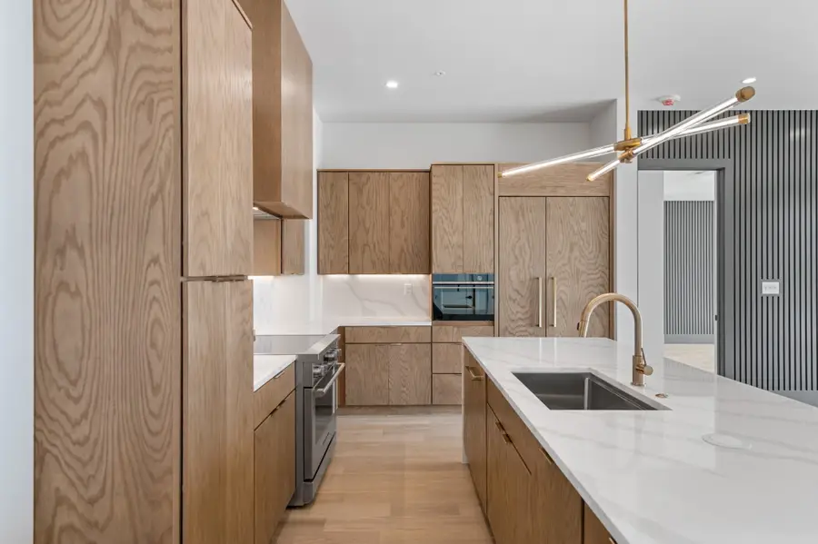 321 31st Ave N #B5a(1), Nashville, TN 37203 - #3