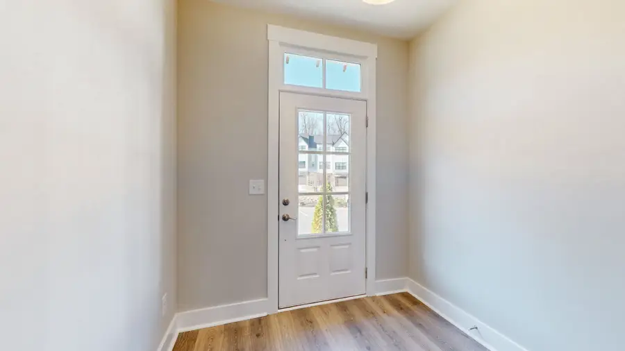 2004 Sonya Terrace, Nashville, TN 37209 - #3