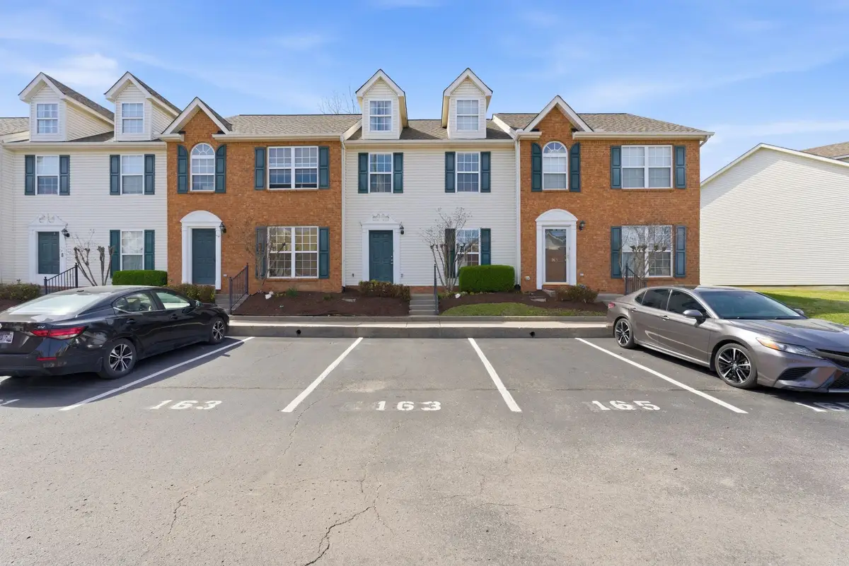 5170 Hickory Hollow Pkwy #163, Antioch, TN 37013 - #1