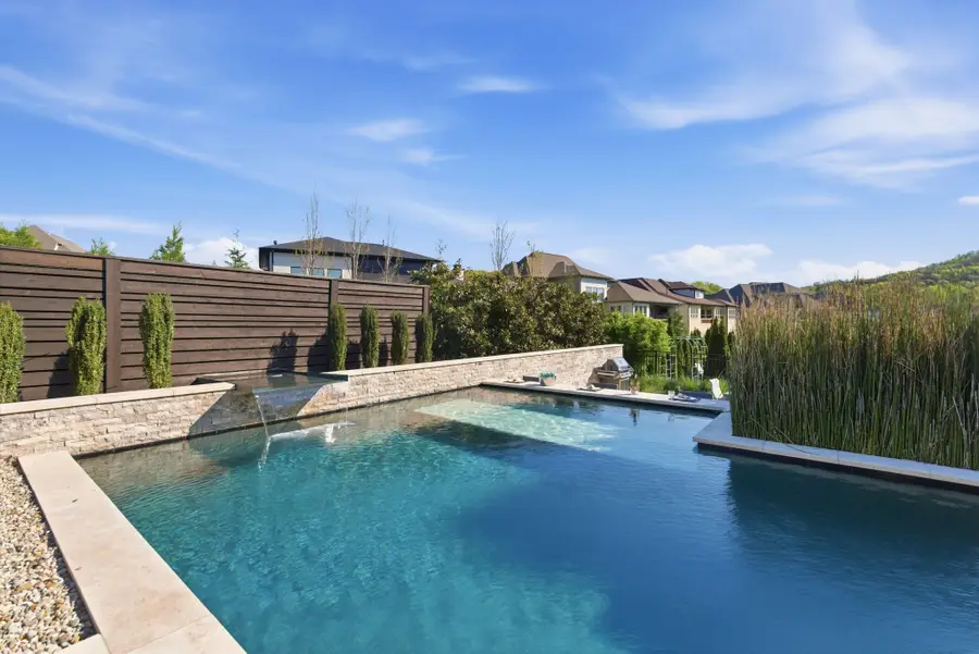 6003 Lookaway Cir, Franklin, TN 37067 - #3