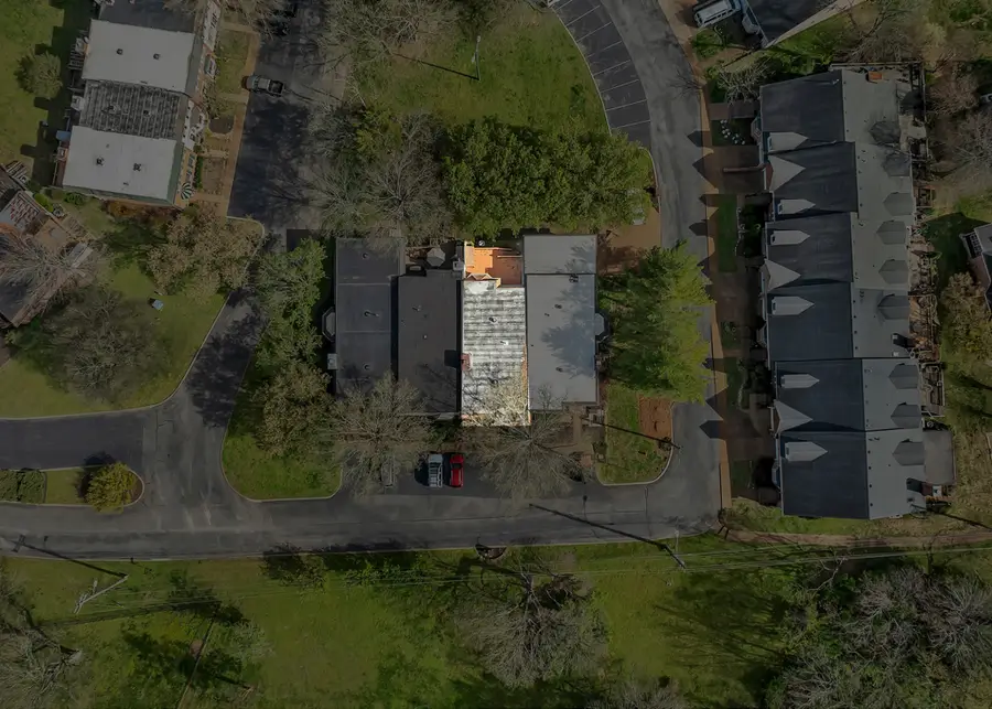 517 Harbor Village Dr, Madison, TN 37115 - #2