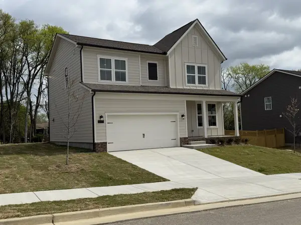 1013 Riverview Run, Madison, TN 37115