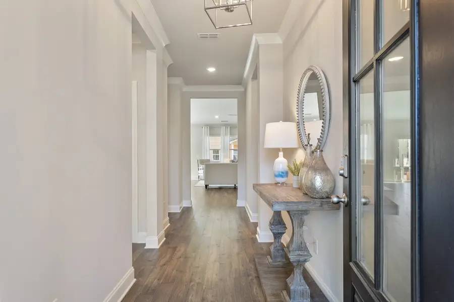 103 Riverview Run, Madison, TN 37115 - #3