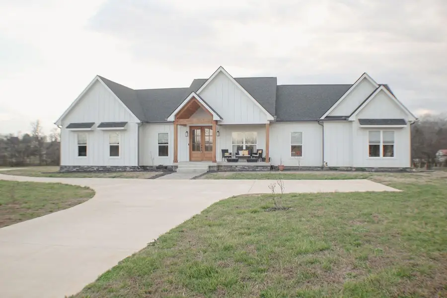 1869 Highway 25, Gallatin, TN 37066 - #2