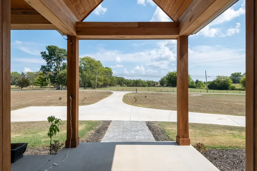 1869 Highway 25, Gallatin, TN 37066 - #3