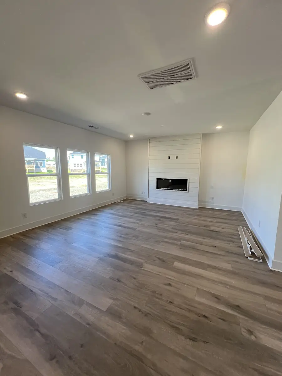 3144 Rolling Brook Drive, Columbia, TN 38401 - #3