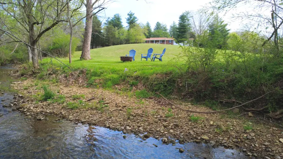 293 E Piney Rd, Dickson, TN 37055 - #3