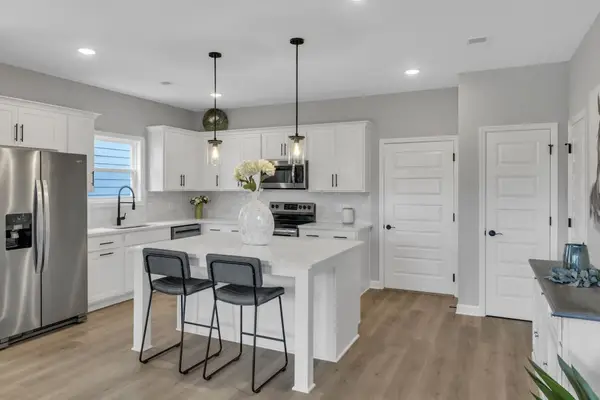 227 Champaign Pvt Drive, Hendersonville, TN 37075