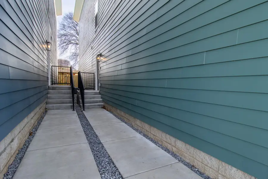 4024A University Ave, Old Hickory, TN 37138 - #2