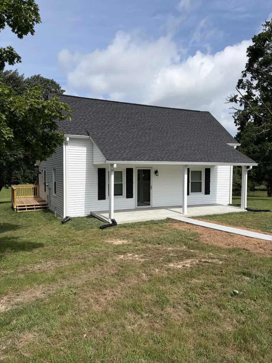 4936 Rock House Rd, Portland, TN 37148 - #3