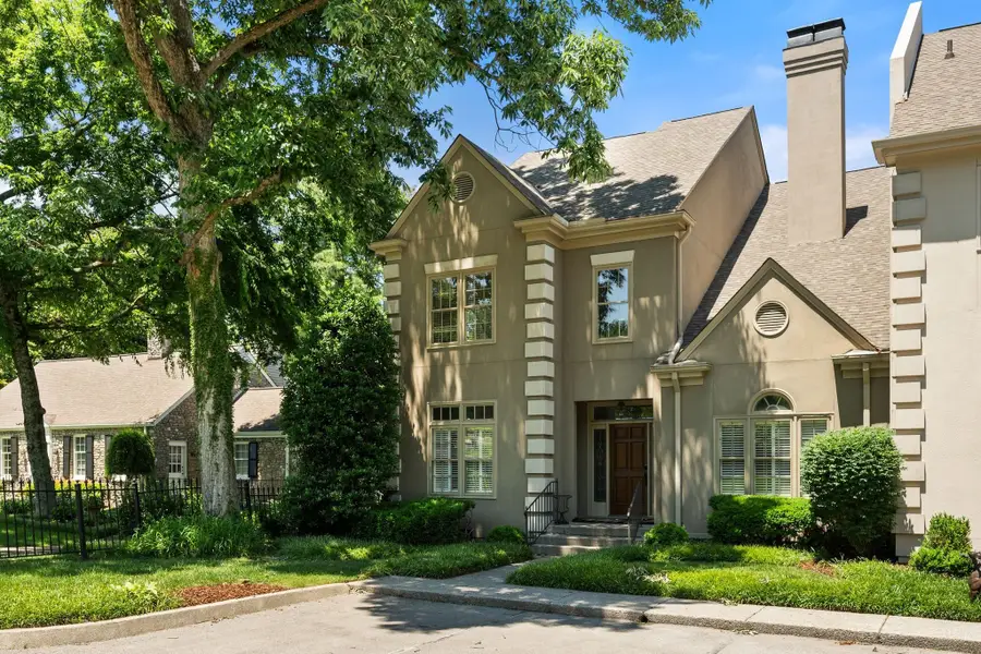 101 Brighton Close, Nashville, TN 37205 - #3