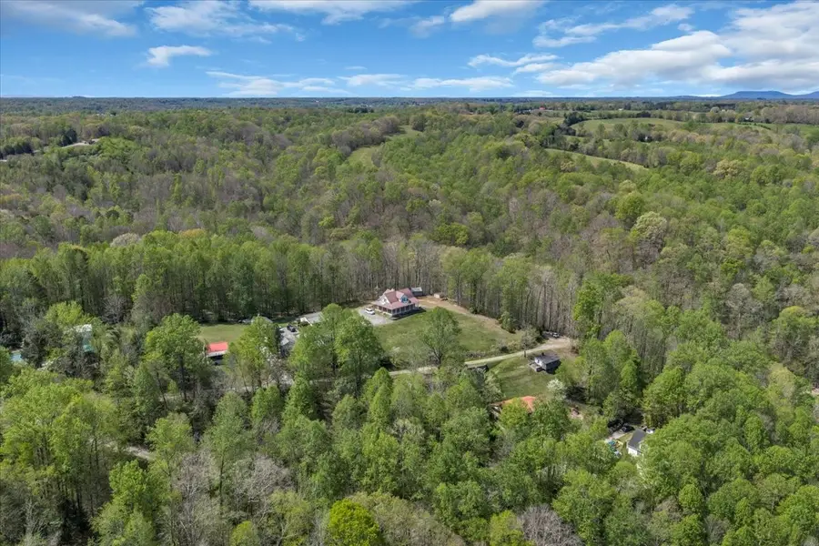 347 Mayberry Dr, Smithville, TN 37166 - #3