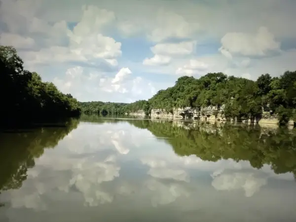 0 Willow Ln, Hartsville, TN 37074