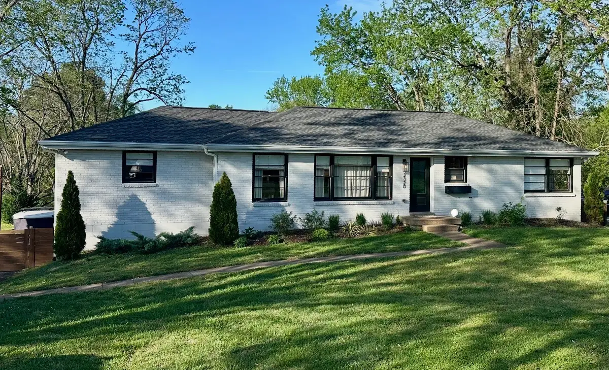 2320 Ridgeland Dr, Nashville, TN 37214 - #1