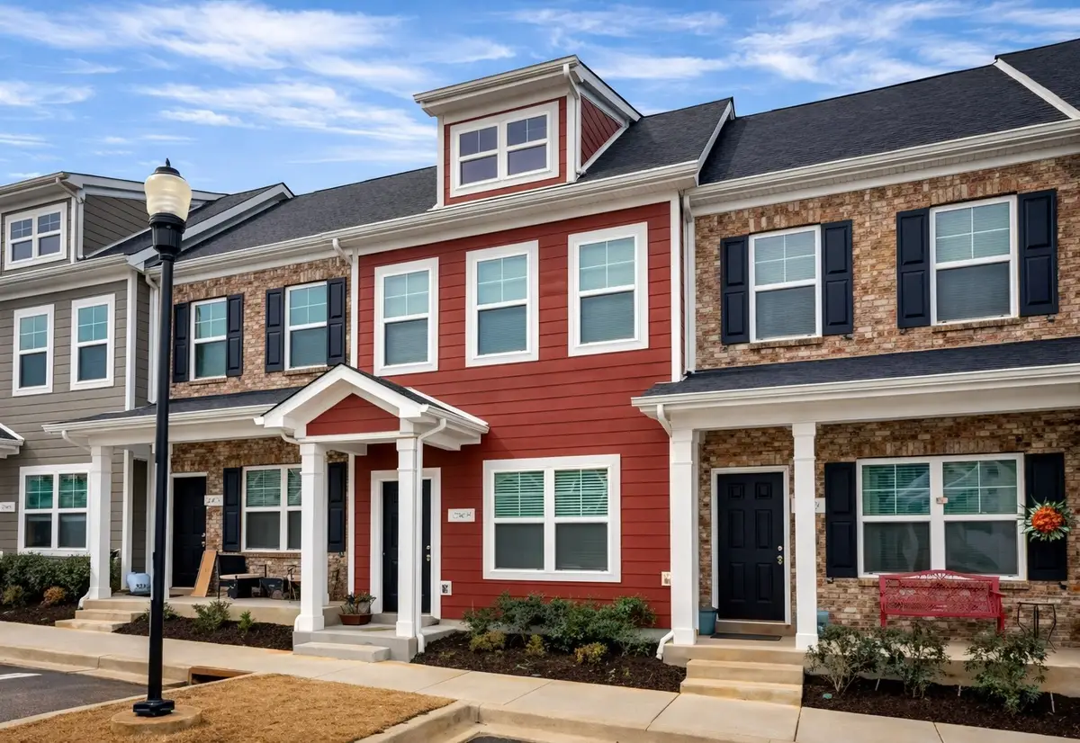 147 Addi St, Pleasant View, TN 37146 - #1